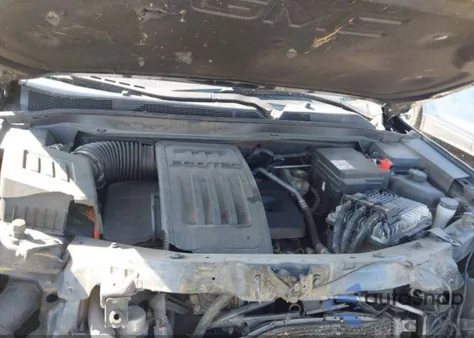 2011 GMC Terrain Sle from USA, damaged, VIN 2CTFLTEC9B6443400